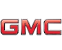 GMC